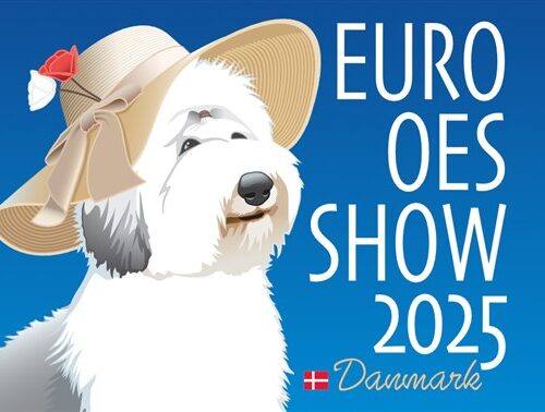 Euro OES Show