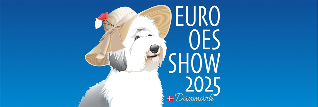 Euro OES Show